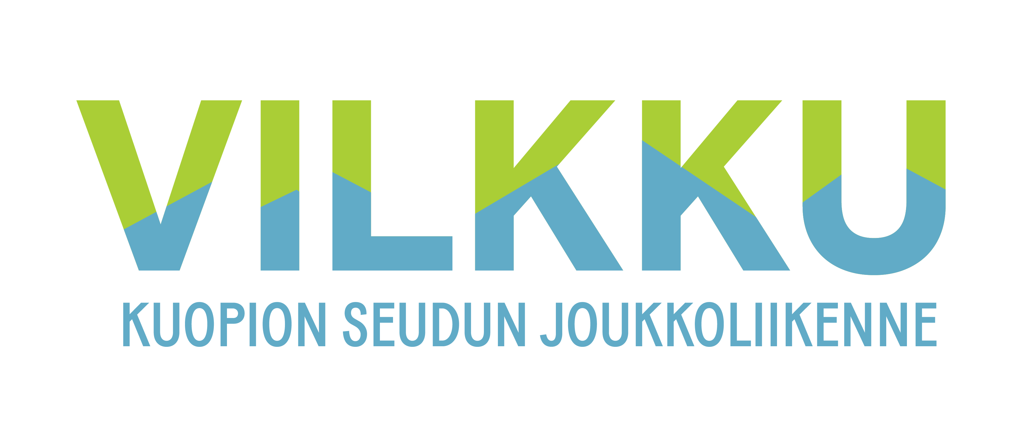 Vilkku - Kuopion seudun joukkoliikenne (vilkku.kuopio.fi)