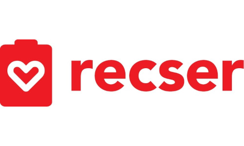 Recser Oy (paristokierratys.fi)