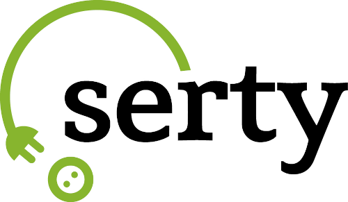 SER-tuottajayhteisö ry (serty.fi)