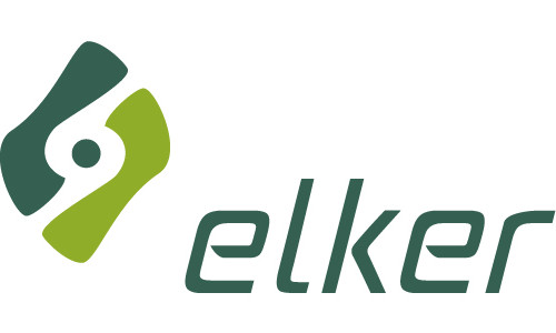 Elker Oy (elker.fi)