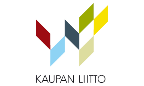 Kaupan liitto (kauppa.fi)