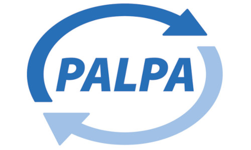 Suomen Palautuspakkaus Oy (palpa.fi)