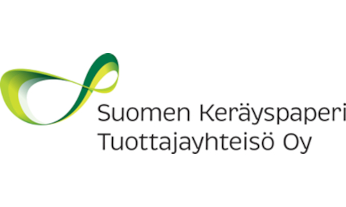 Suomen Keräyspaperi Tuottajayhteisö Oy (suomenkerayspaperituottajayhteiso.fi)