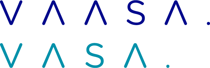 Vaasa logo