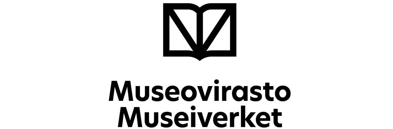 museovirasto.fi