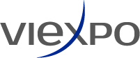 Logo of Viexpo