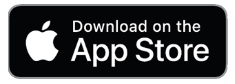 Voit ladata Reitit ja Liput -sovelluksen Apple App Storesta.