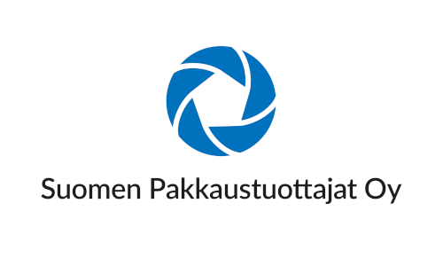 Suomen Pakkaustuottajat Oy (suomenpakkaustuottajat.fi)