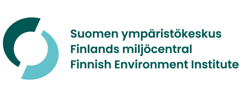 Suomen ympäristökeskus SYKE (syke.fi)