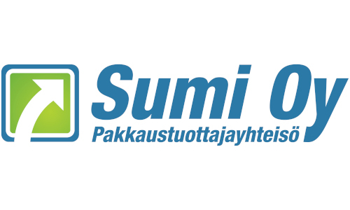 Sumi Oy (sumi.fi)