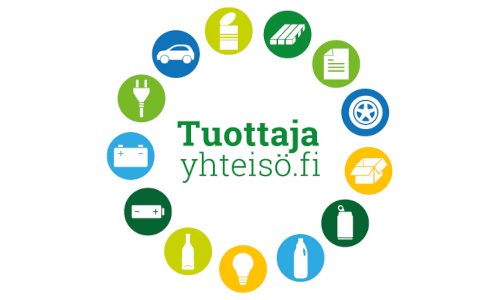 Tuottajayhteisöjen neuvottelukunta TYNK (tuottajayhteiso.fi)