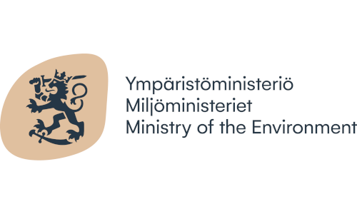 Ympäristöministeriö (ym.fi)